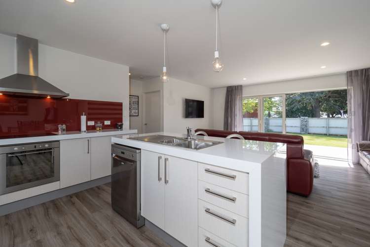 18 Mackie Street Methven_3