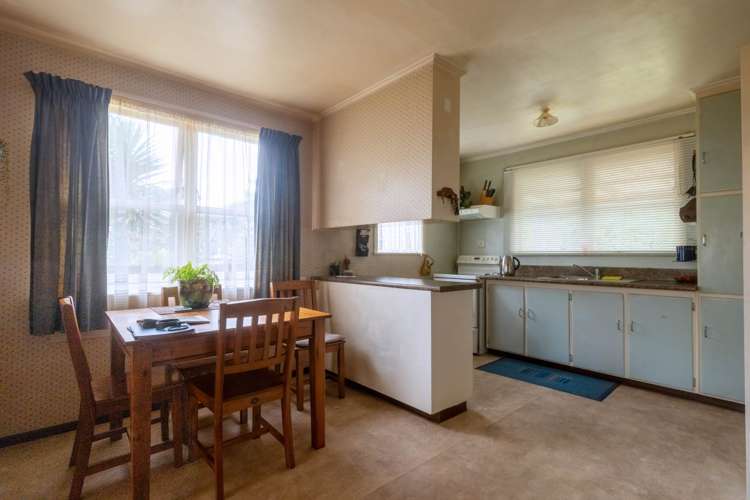 39 Mildmay Road Henderson_8