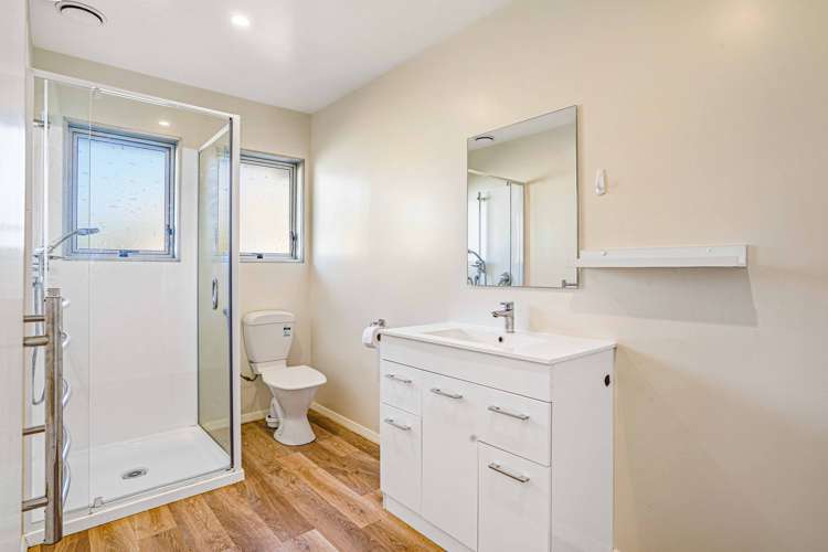 3/22 Bolt Road Annesbrook_8