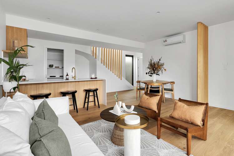 350a Point Chevalier Road Point Chevalier_16