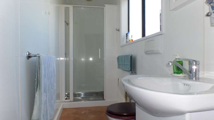 36 Romilly Street Westport_14