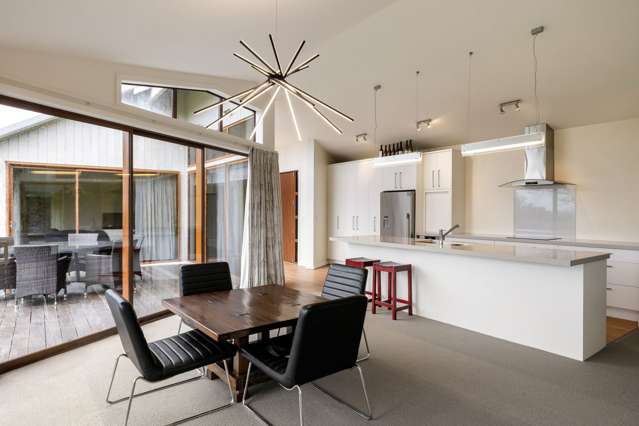 16 Waimana Drive Rotokauri_4