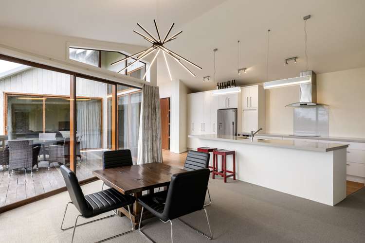 16 Waimana Drive Rotokauri_15