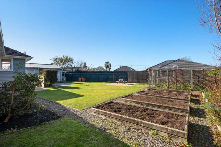 1 Leefield Street Blenheim Central_34