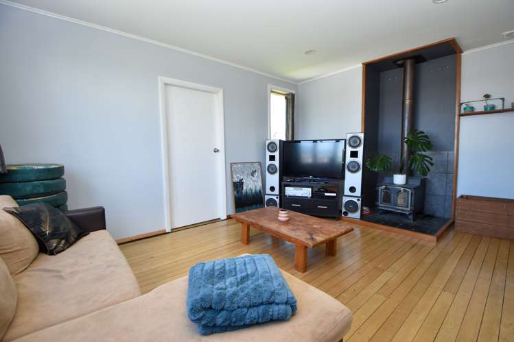 32 Rhodes Street Carterton_5