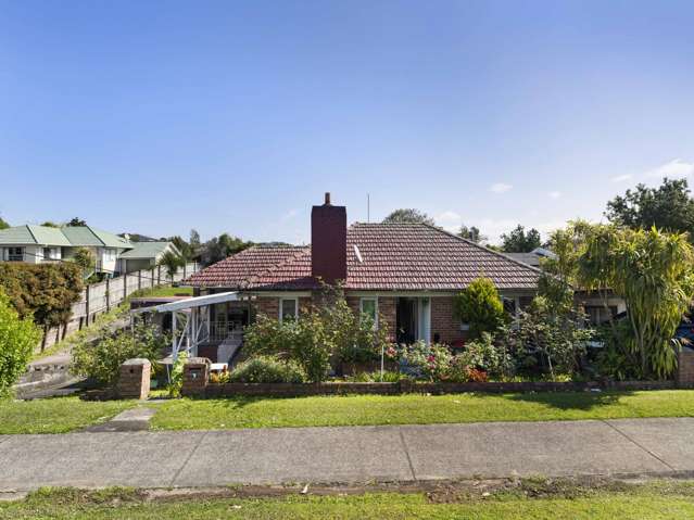 9 Craigbank Avenue New Lynn_3