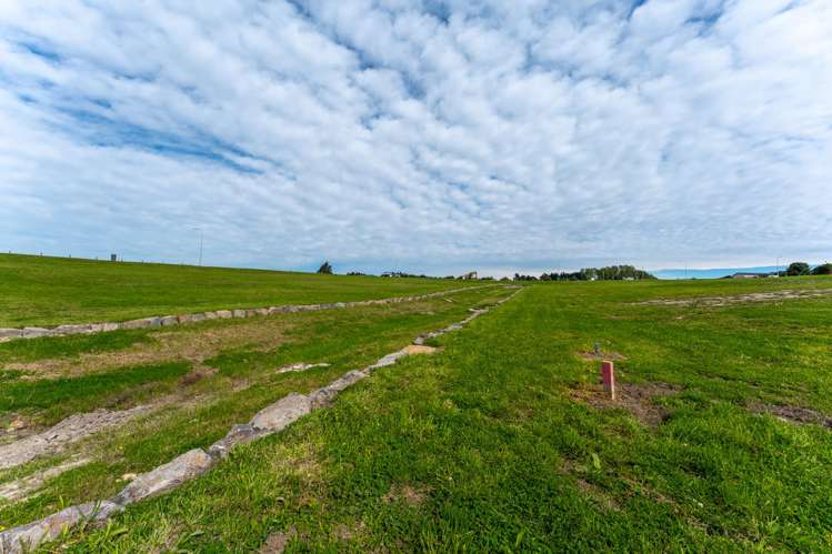 334 Pages Road Gleniti_23