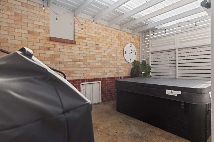 10 Coronation Avenue Pukekohe_8