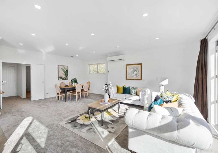 170 Pakuranga Road Pakuranga_6