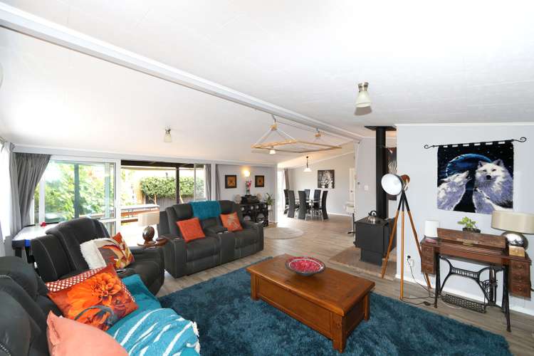 1004a Outram Road Akina_23