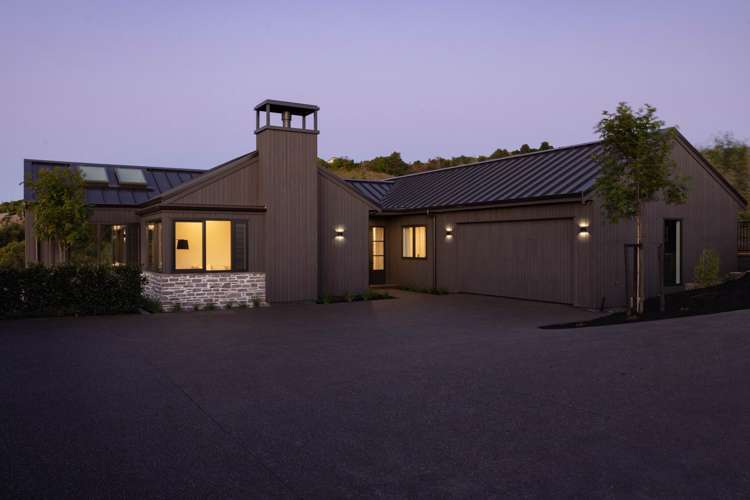 88 Foster Lane Havelock North_23