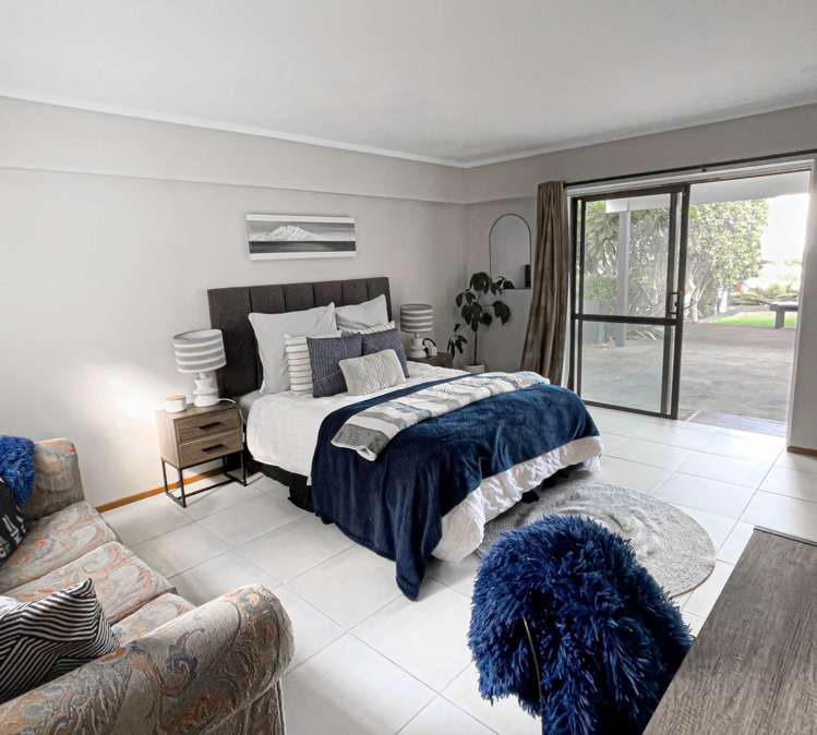 34 Seacliffe Road Hillsborough_6