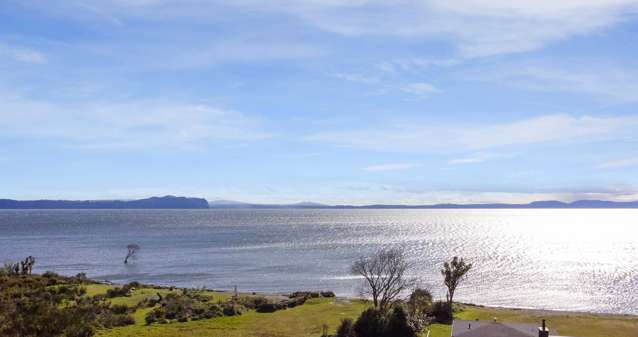 3/347 State Highway One Tauranga Taupo_1