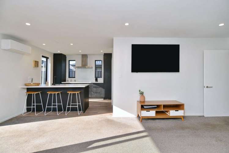 29 Waiotahi Road Kaiapoi_7