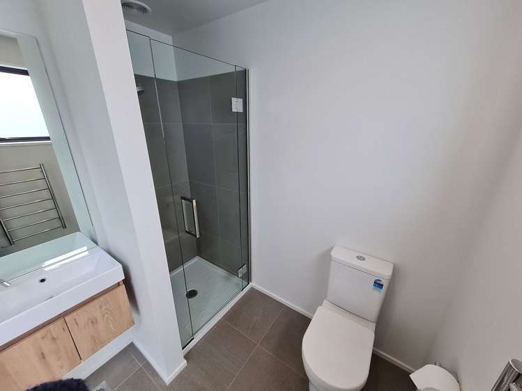 10/66 Innes Road St Albans_12