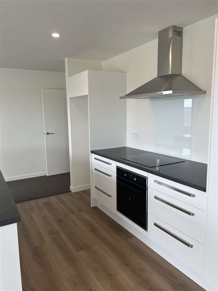 5 Harry Manship Crescent Halswell_14