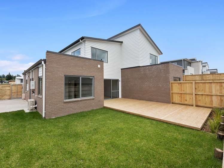 15 Springside Court Huntington_23