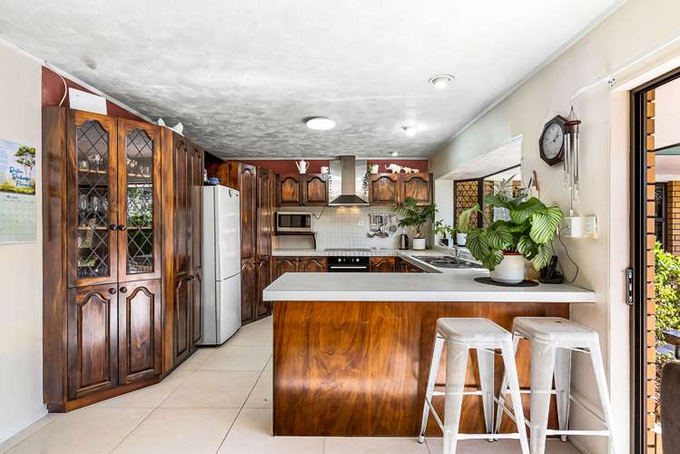 1210 Alfriston Road Alfriston_5