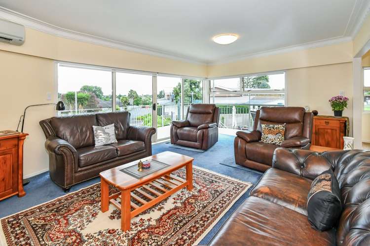 201 Weymouth Road Manurewa_5