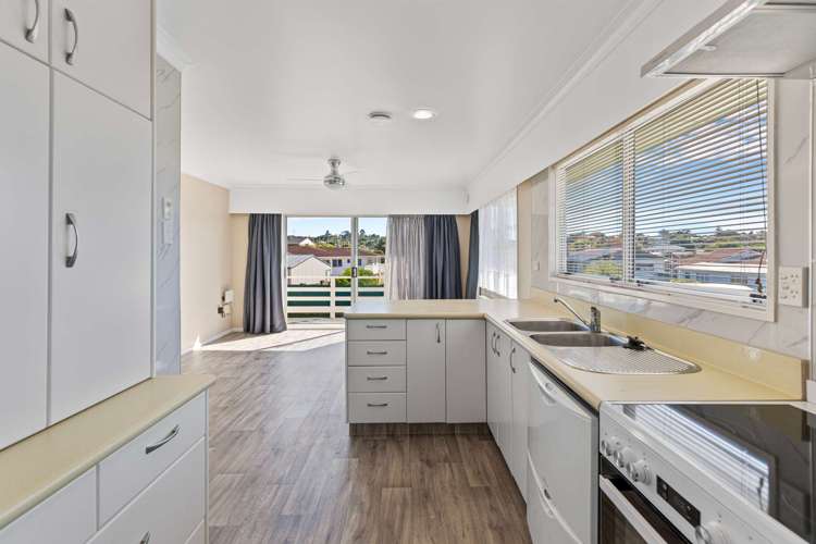 56 Somerset Road Springvale_6