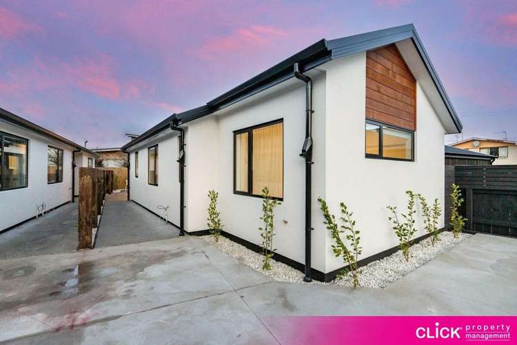 10/213 Gordon Road 10288_16