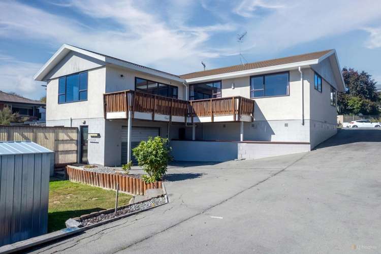 43 Rimu Street Glenwood_21