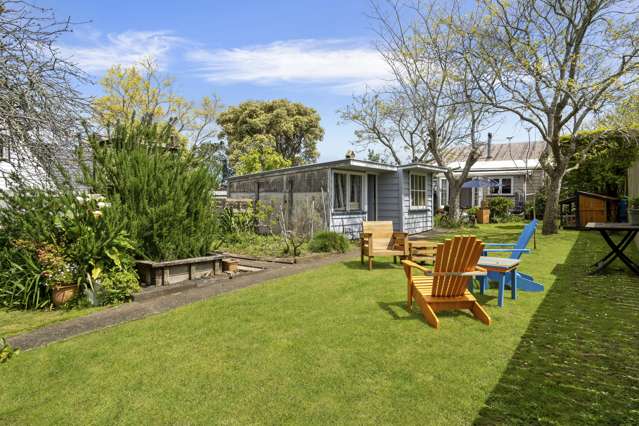 96 Astley Avenue New Lynn_3