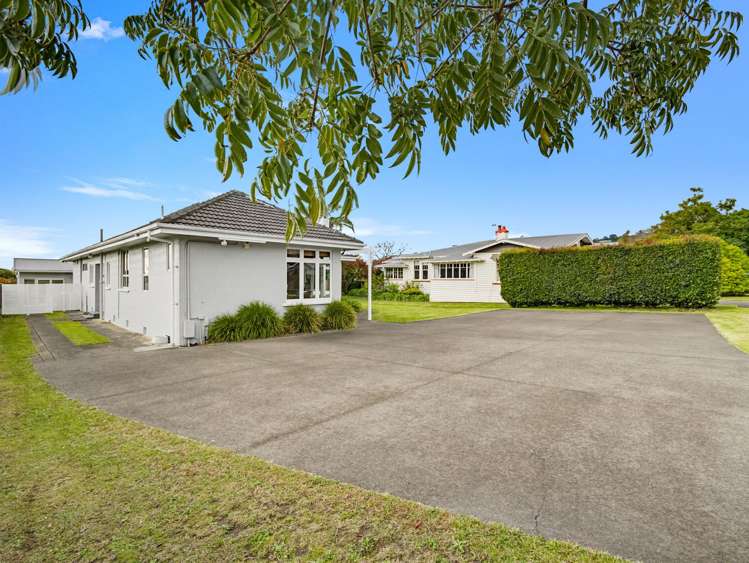 54 Domain Road Whakatane_32