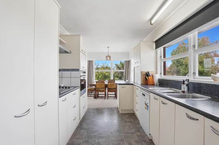 18 Manhattan Heights Glendene_8