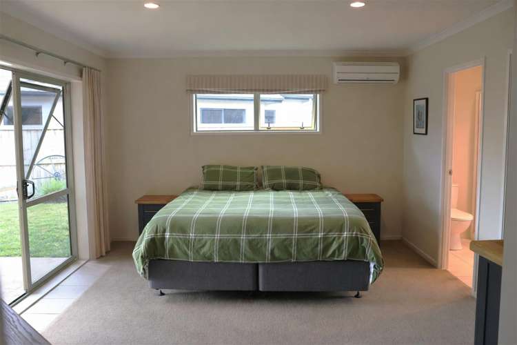 17 Cranmer Close Rototuna North_9