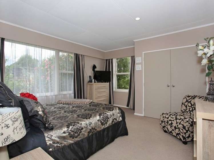 14 Homelands Avenue Feilding_8