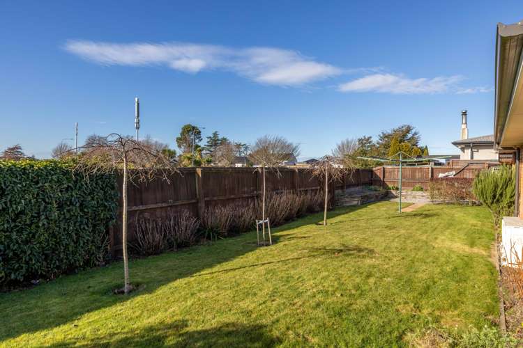 140 Johns Road Rangiora_25