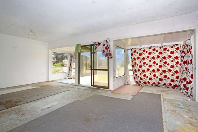 193 Maunsell Road Port Waikato_4