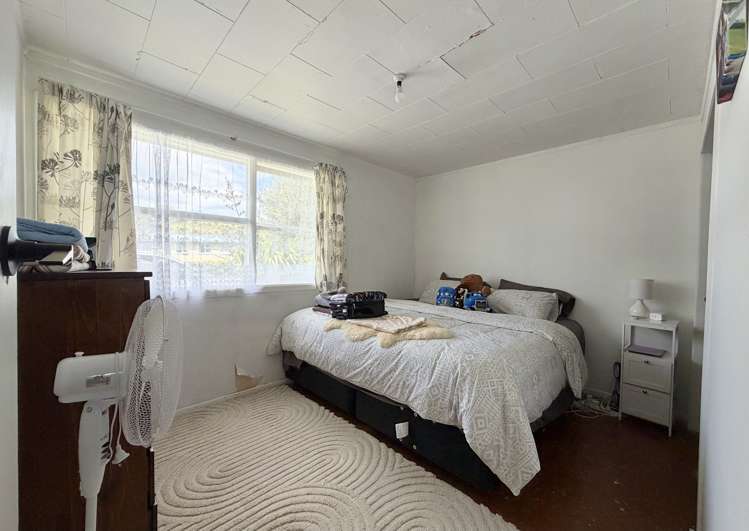 96 Richmond Avenue Tokoroa_7