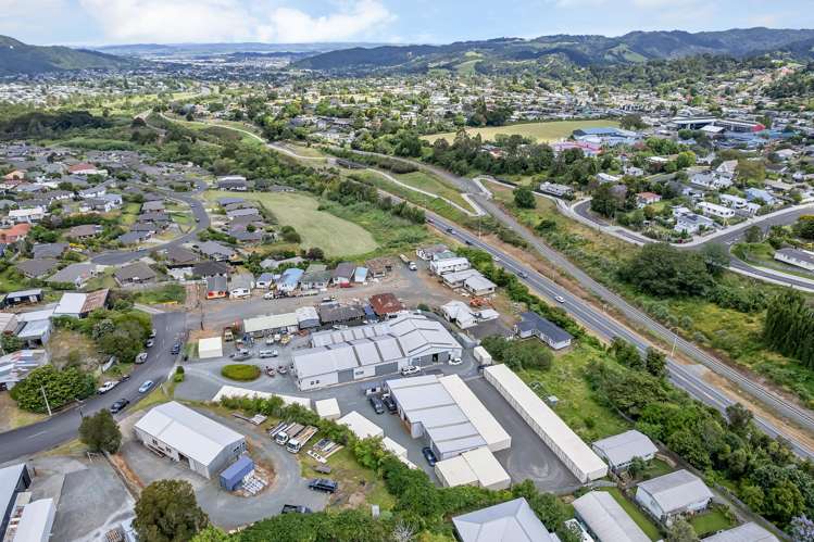 5 Colenso Street Te Kamo_10