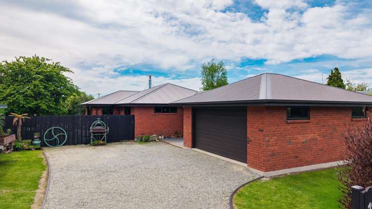 18 Mclean Street Glenavy_17