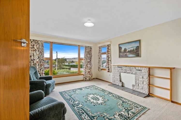 17 Denham Terrace Waikari_4