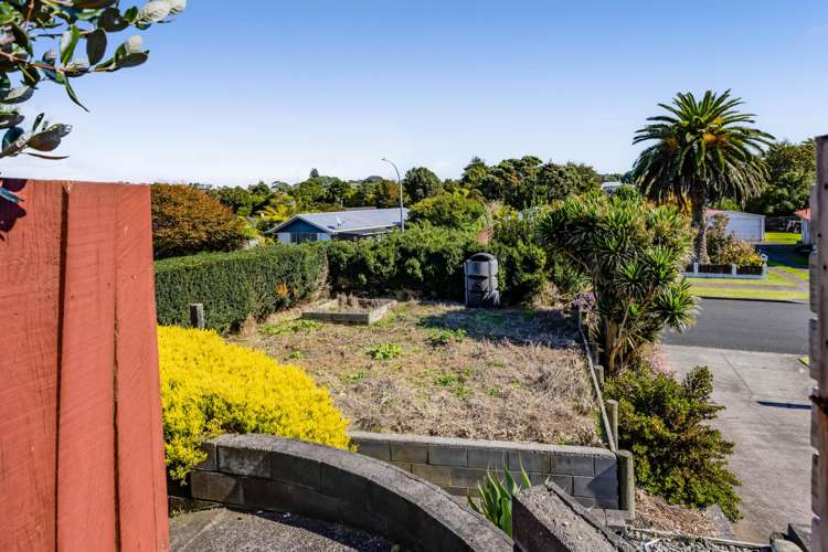 18 Lantana Avenue Bell Block_27