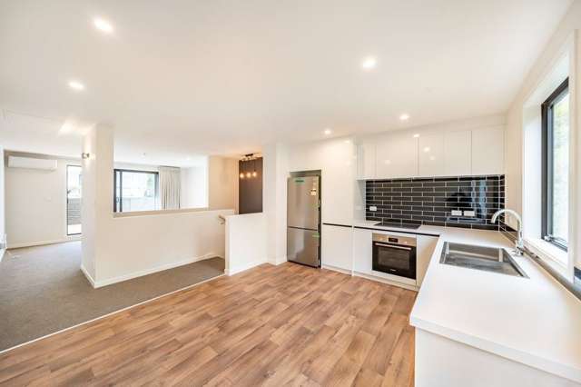 5/229 Aro Street Aro Valley_2