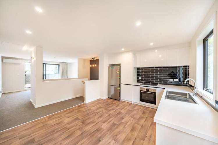 5/229 Aro Street Aro Valley_2