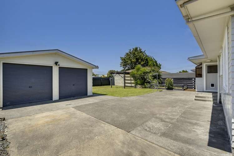 8 Dunn Place Pirimai_19