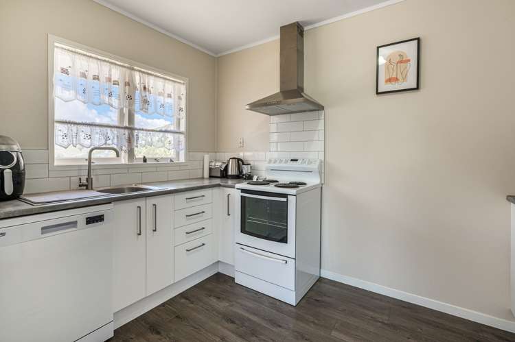 7 Caulton Street Saint Johns_7