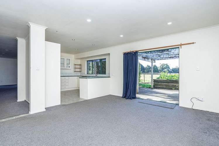 356 Matamau Ormondville Rd Dannevirke_8
