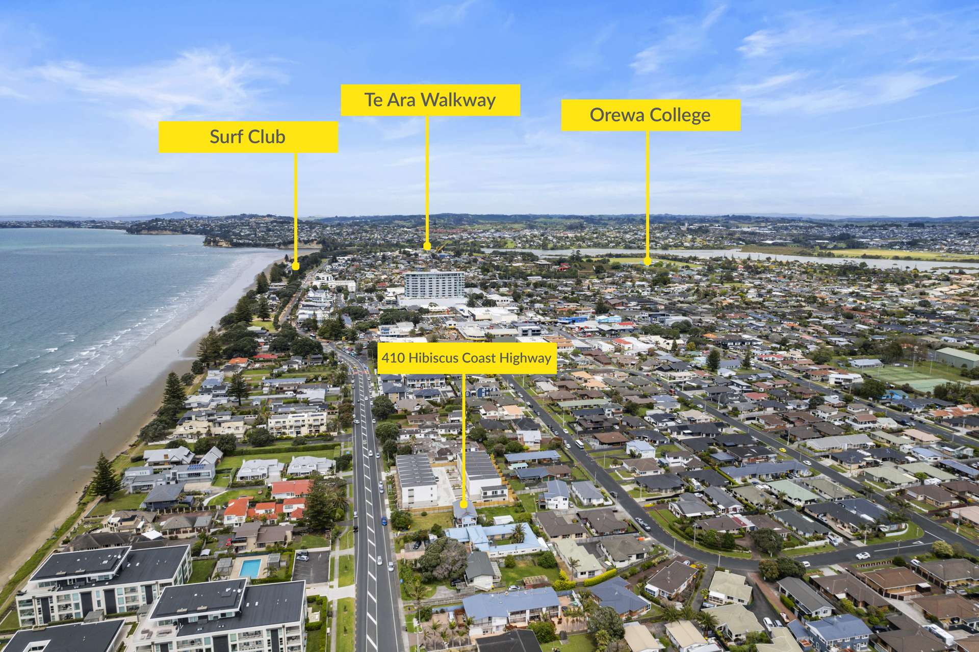 410 Hibiscus Coast Highway Orewa_0