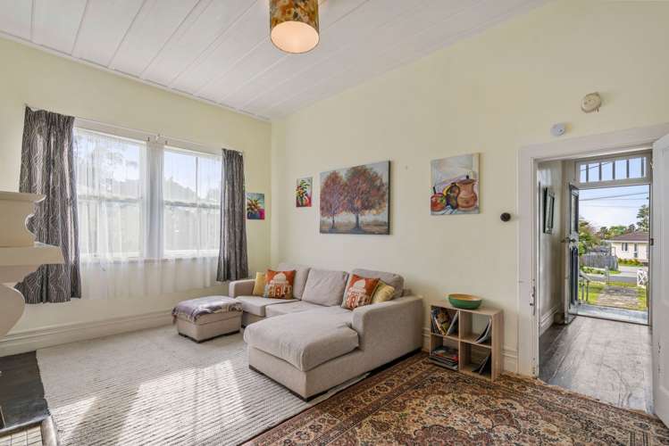 17 Graham Street Te Kopuru_6