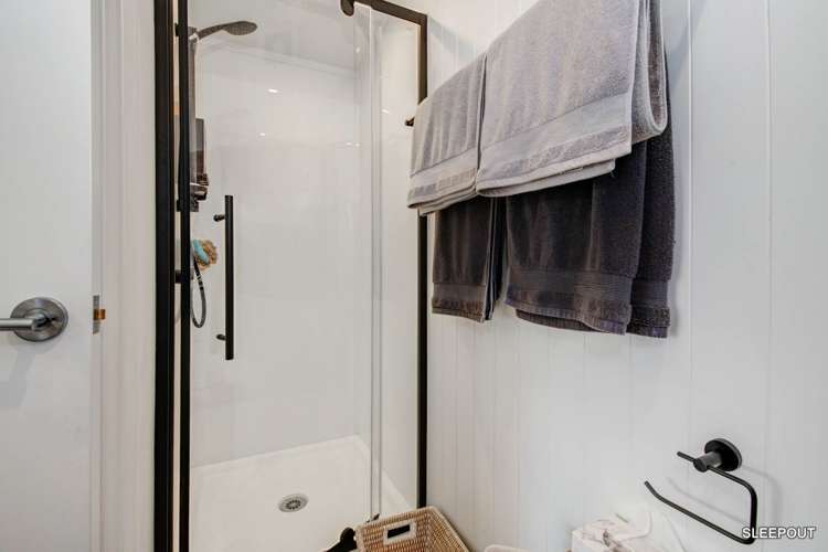 524c Hibiscus Coast Highway Hatfields Beach_17