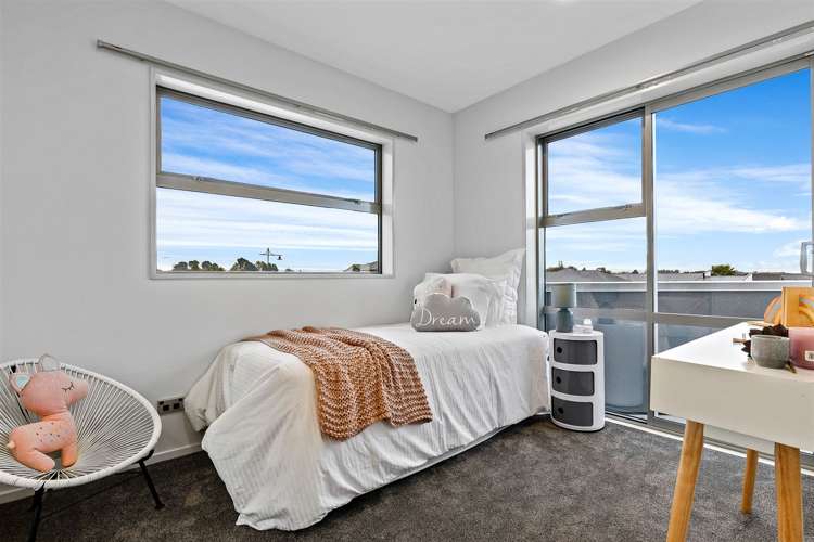 75 Allison Crescent Kaiapoi_16