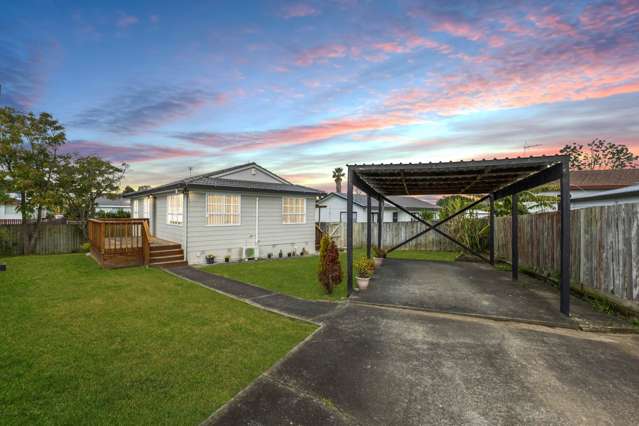 11 Janese Place Manurewa_1