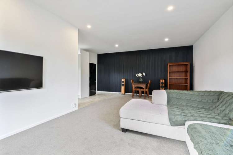 1015 Two Chain Road Swannanoa_23