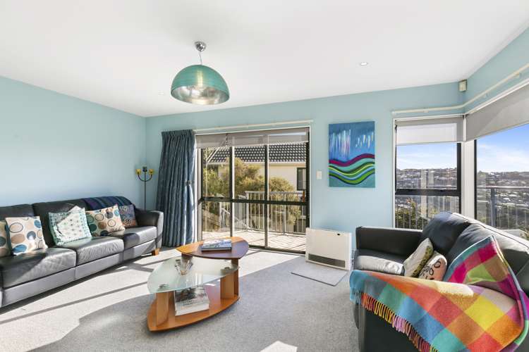 28 Pelorous Street Paparangi_6